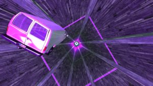 screenshot_00083.jpg