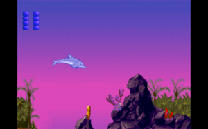 Screenshot2016-11-27005333.png