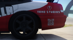 screenshot_01924.png