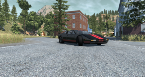 screenshot_00569.png