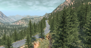 screenshot_00570.png