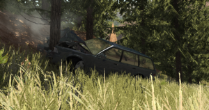 screenshot_00121.png