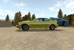20170226150550_1.jpg