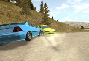20170226150927_1.jpg