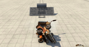 behalten81.png