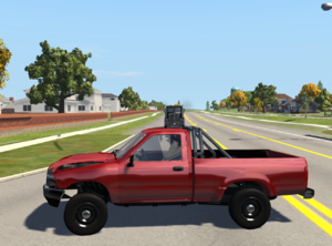 screenshot_00643.png