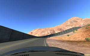 screenshot_00025.png
