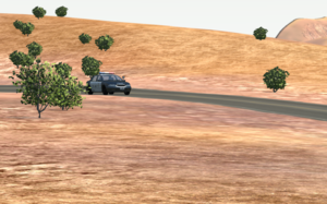 screenshot_00026.png