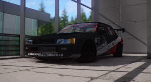 screenshot_01930.png