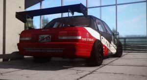 screenshot_01931.png