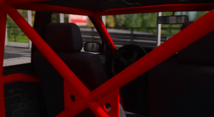 screenshot_01932.png