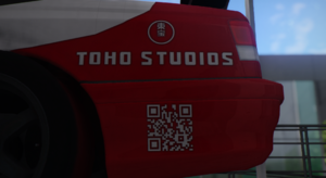 screenshot_01934.png