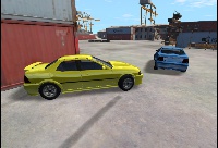 20170226142633_1.jpg