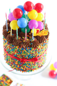 cake.jpg