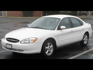 11_FORD_TAURUS_2000-03_SES.jpg