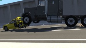screenshot_00000.jpg
