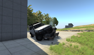 screenshot_00112.png