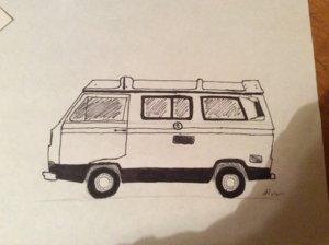IMG_0810.jpg
