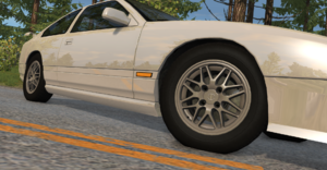 screenshot_03321.png