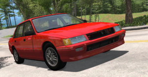 screenshot_03322.png