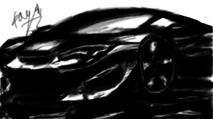 Mockup1.png