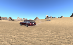 screenshot_00014.png