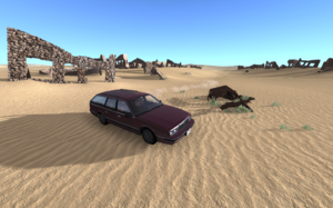 screenshot_00015.png