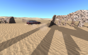 screenshot_00016.png