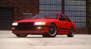 screenshot_01900.png