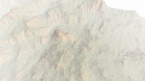 screenshot_00574.png