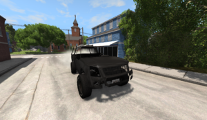 screenshot_00279.png
