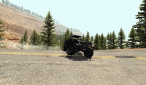 screenshot_00282.png
