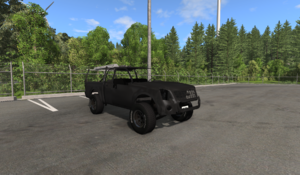 screenshot_00283.png