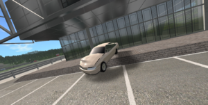 screenshot_00019.png