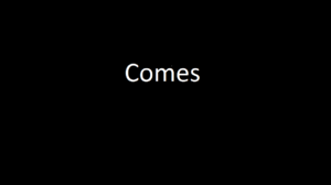 cars2.png