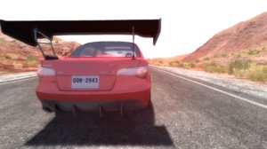 screenshot_01074.jpg