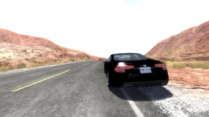 screenshot_01075.jpg