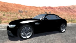 screenshot_01076.jpg