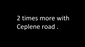 cars4.png