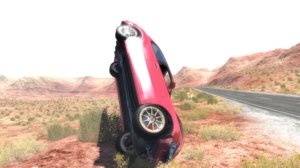 screenshot_01079.jpg