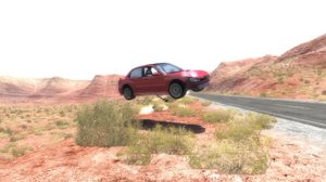 screenshot_01078.jpg