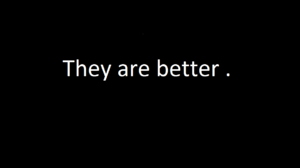 cars3.png