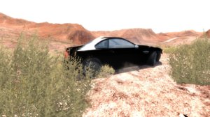 screenshot_01082.jpg