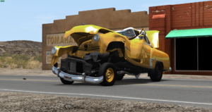 screenshot_00813.png