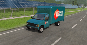 screenshot_00037.png