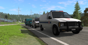 screenshot_00040.png