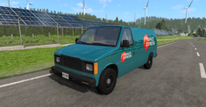 screenshot_00038.png
