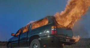 supernaturalsuburban2.png