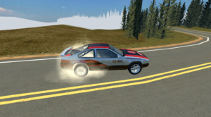 screenshot_00110.png
