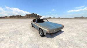 screenshot_00011.png
